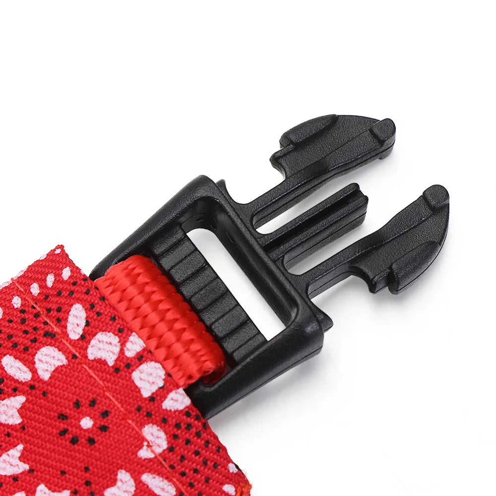 Adorable & Comfy Collar Bandana For Pets